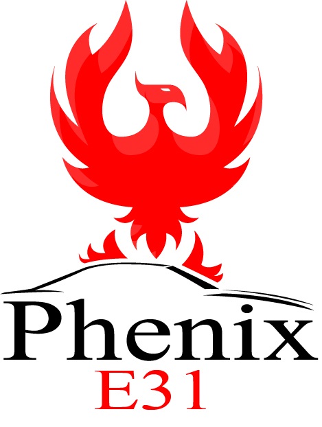 Phenix E31